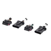 Fender Light Harness  - Fits select Jeeps®