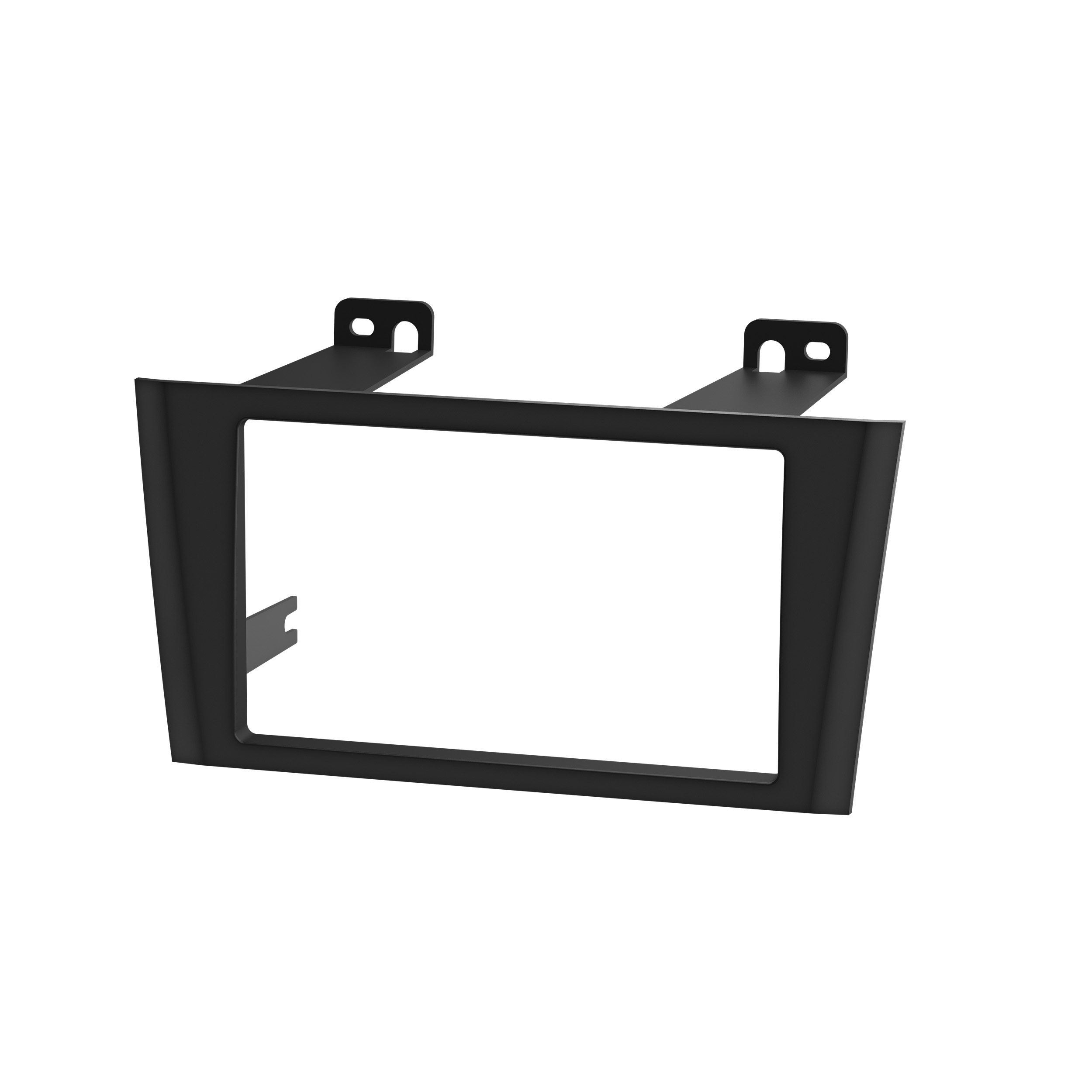 Toyota Avalon 2000-2004