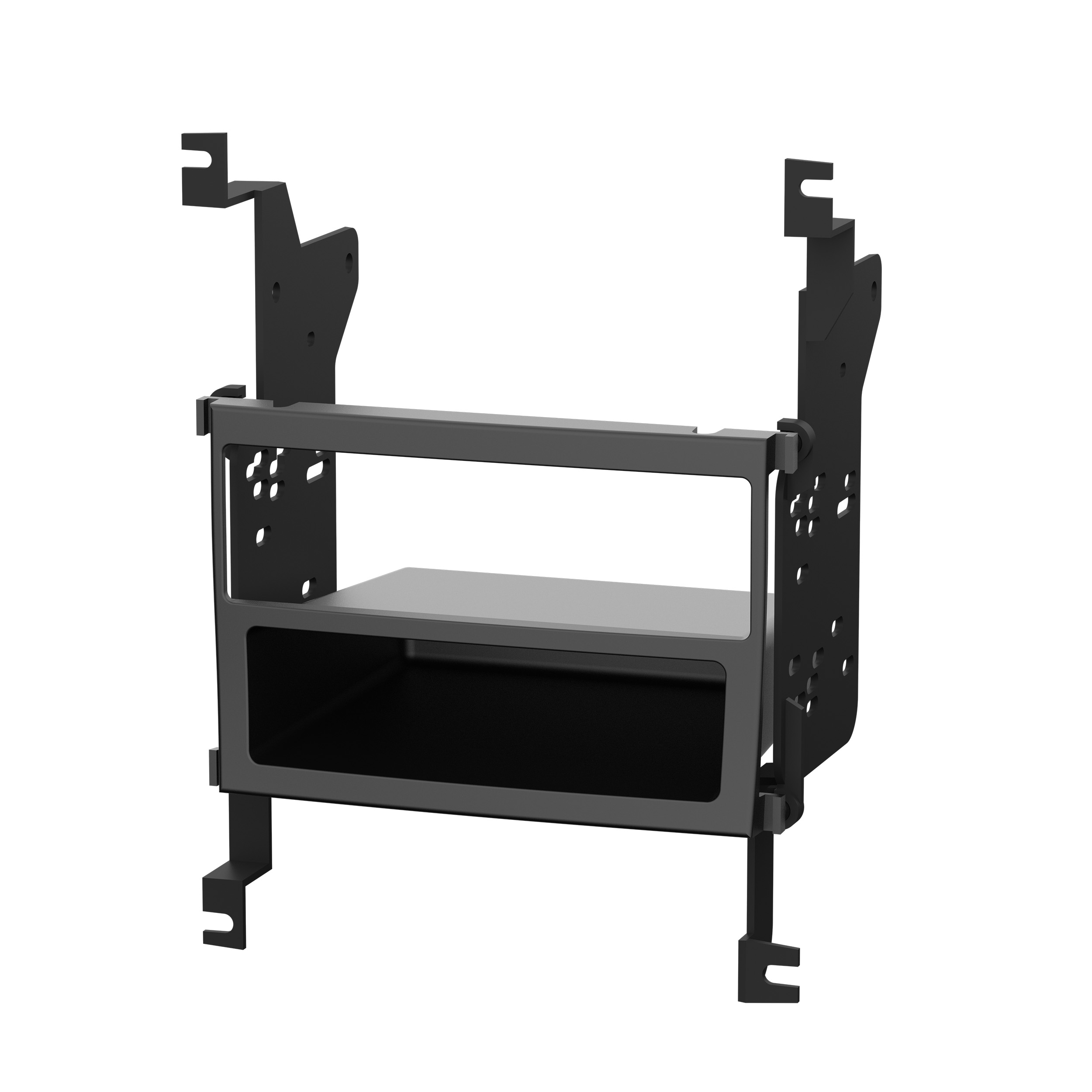 Lexus SC400 SC300 1992-2000