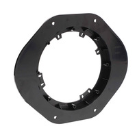 Ford F-150 2015-Up - 6.5" (Front)