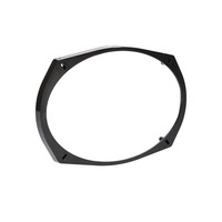 Speaker Spacer - Universal 1/2” for 6”x9” Speakers