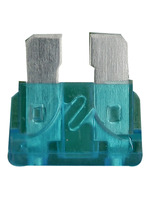 USA ATC Fuse 15 AMP - Package of 25