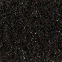 Speaker Box Latex Black 48 Inches Wide - 50 yards
