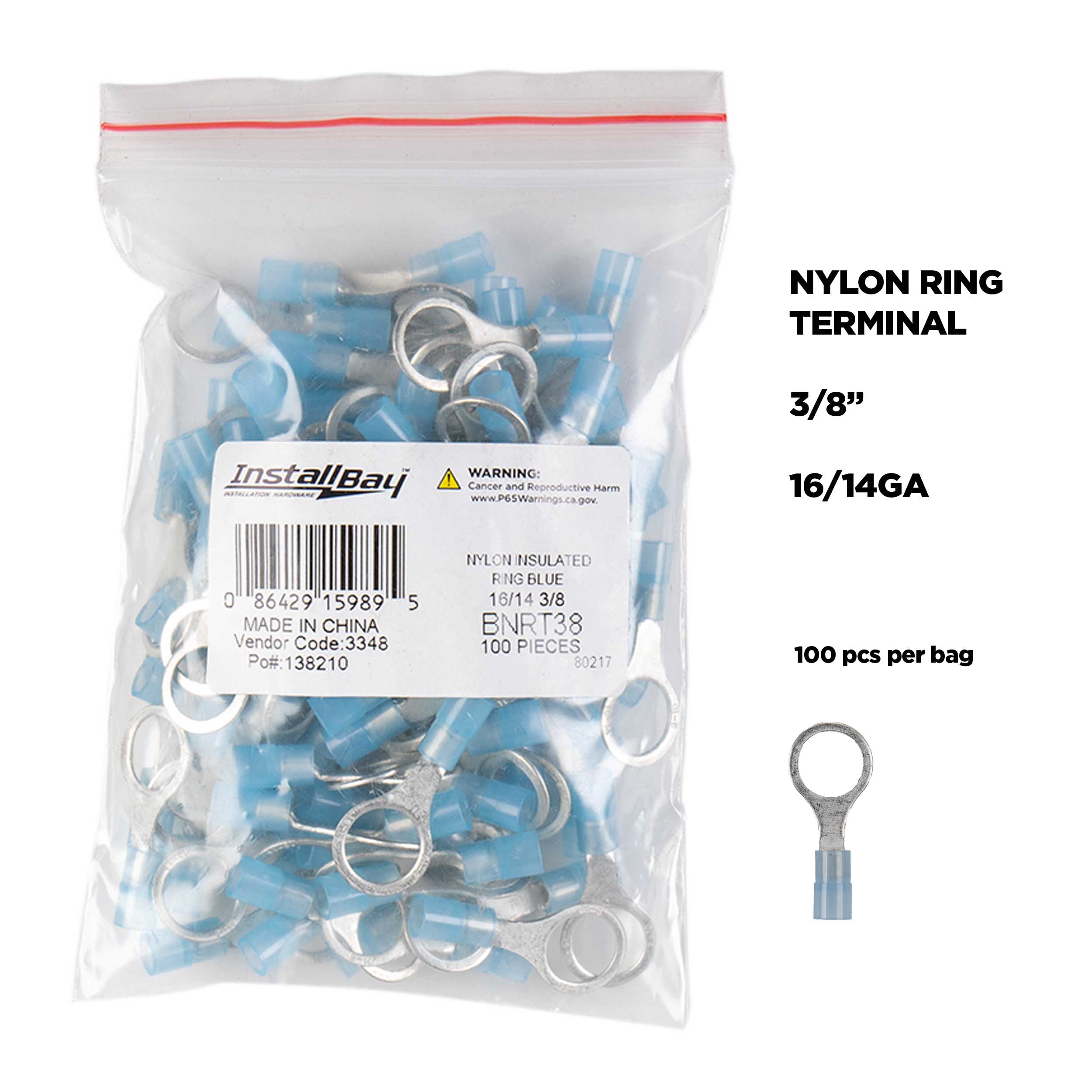 Metra Electronics | Products