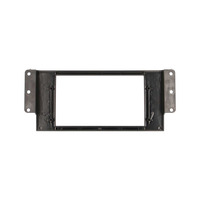 Land Rover LR2 2008-2012 | LR3 2005-2009 | Range Rover Sport 2006-2009