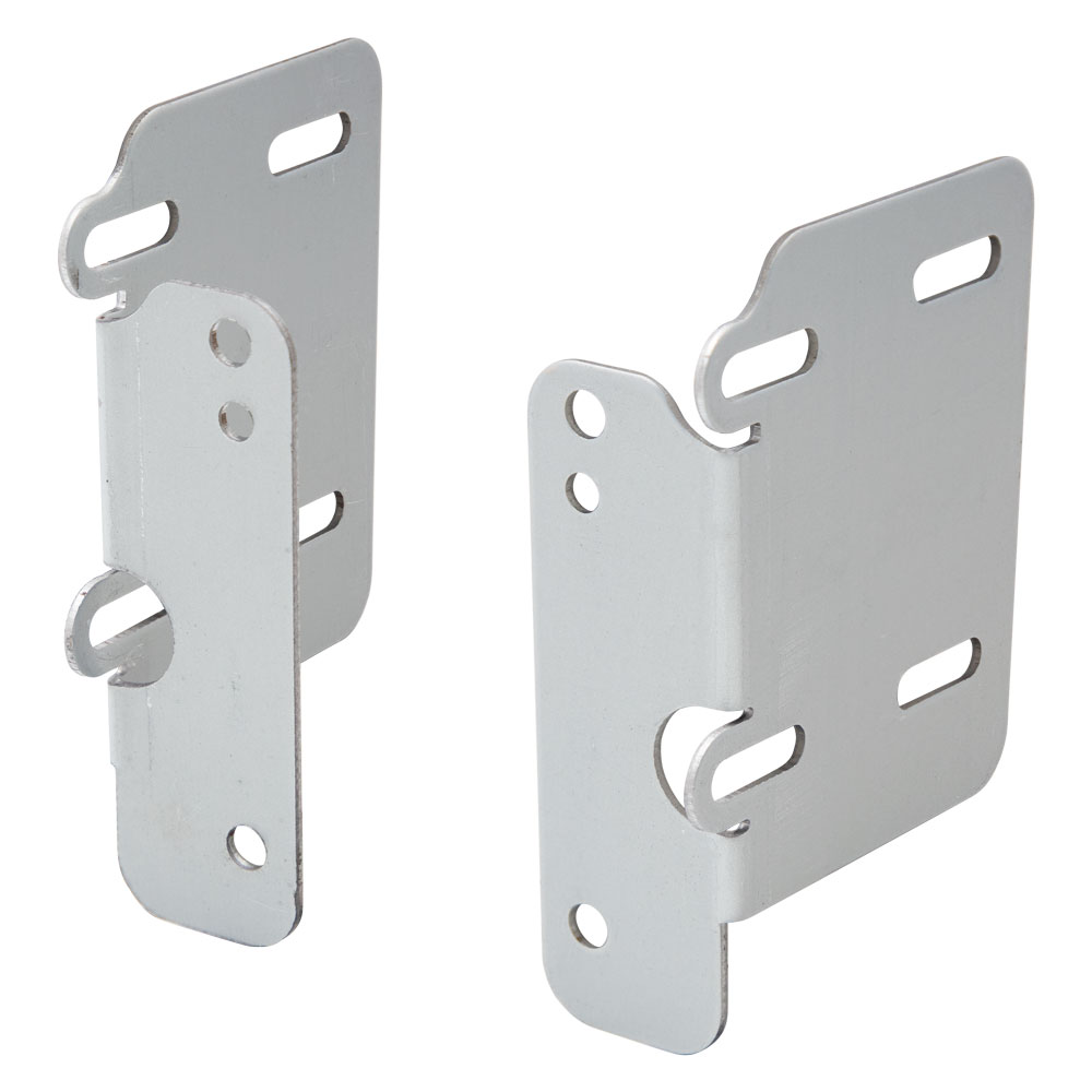 Land Rover Range Rover Evoque (with 5 inch screen) 2012-Up