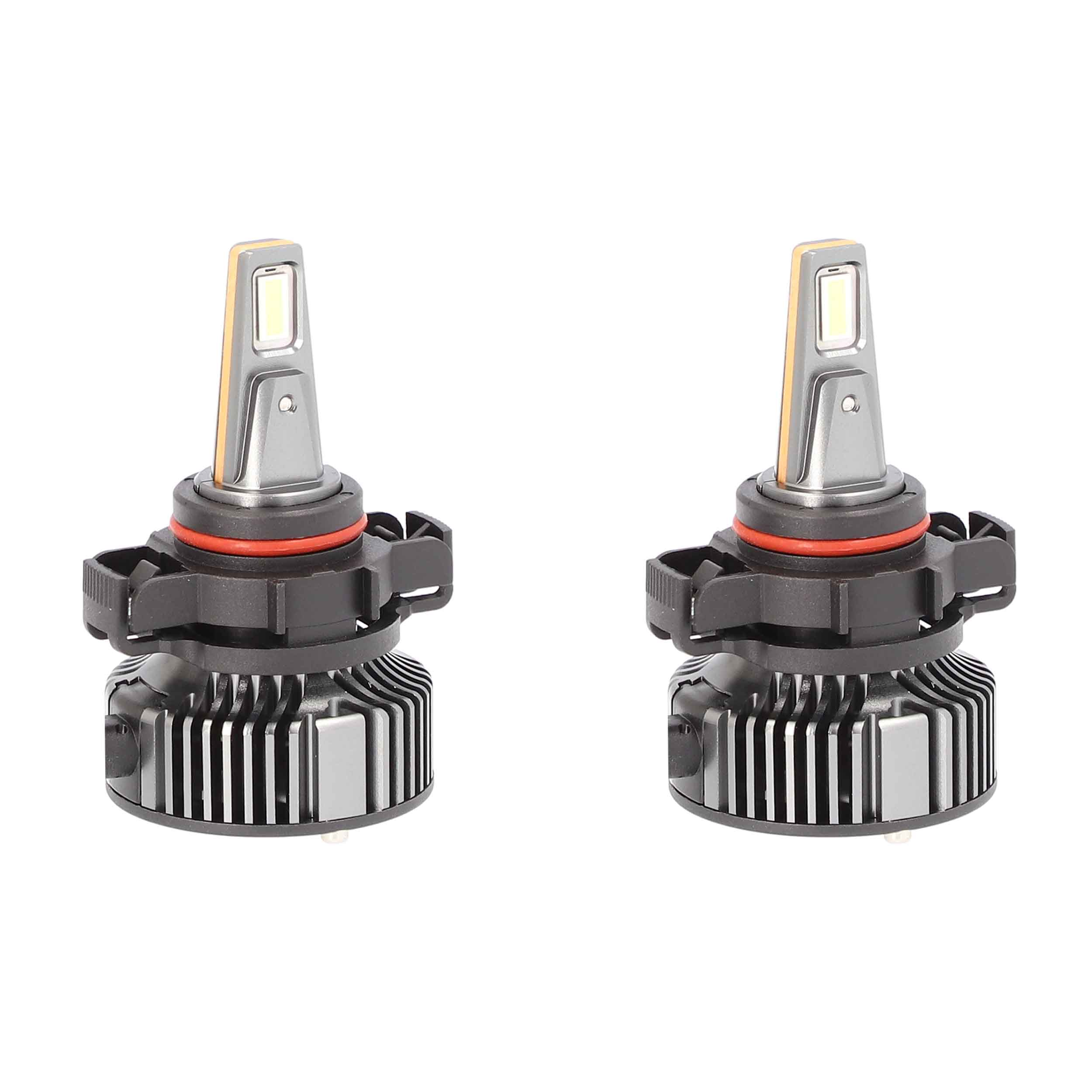 PSX24 Pro Series LED Kit - Single Beam