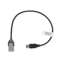 USB Adapter - Hyundai | Kia 2008-2021