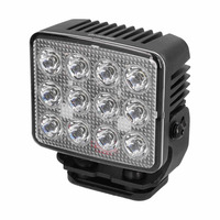5" Work Light Spot