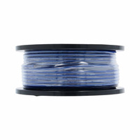 V8GT OFC Power Wire | 8 AWG | 250 ft. | Blue