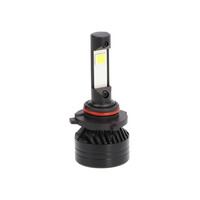 9005X Projector Bulb Set