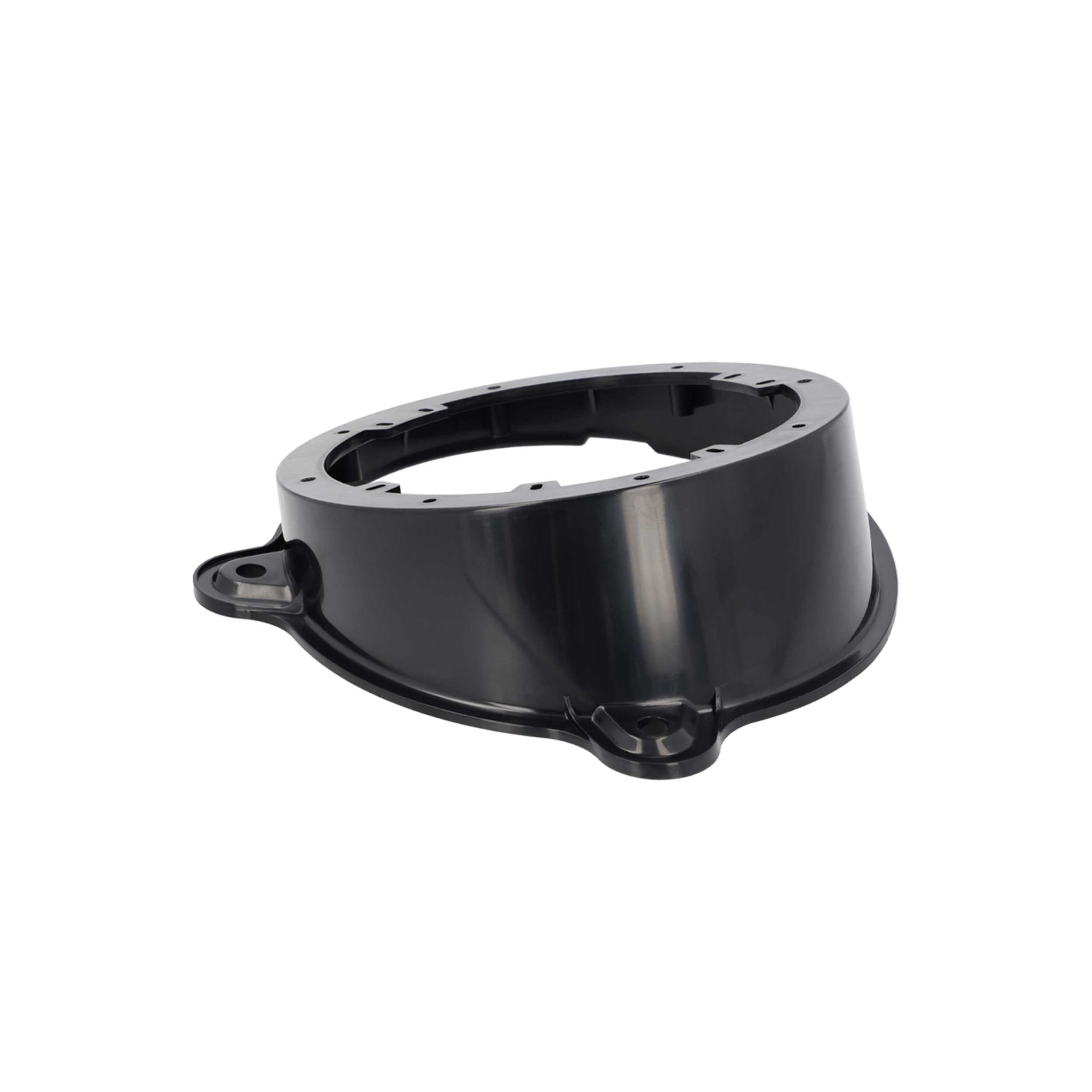 Mercedes 2000-2006 - 6.5" to 6.75" (Front)