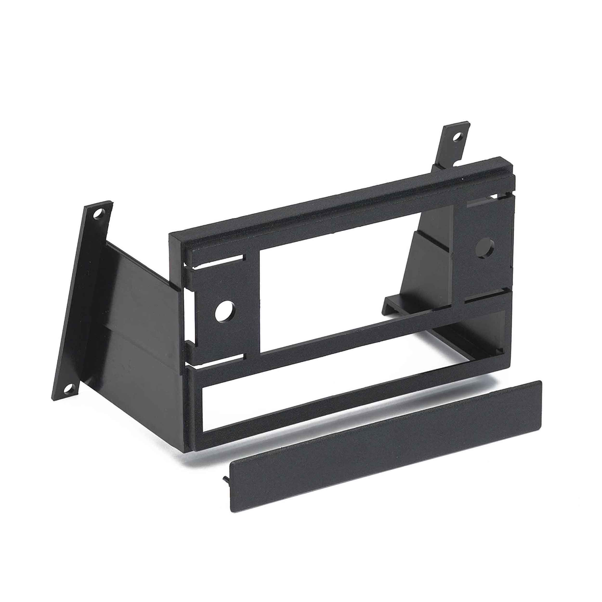 Eagle Talon Mitsubishi Eclipse 1995-1999