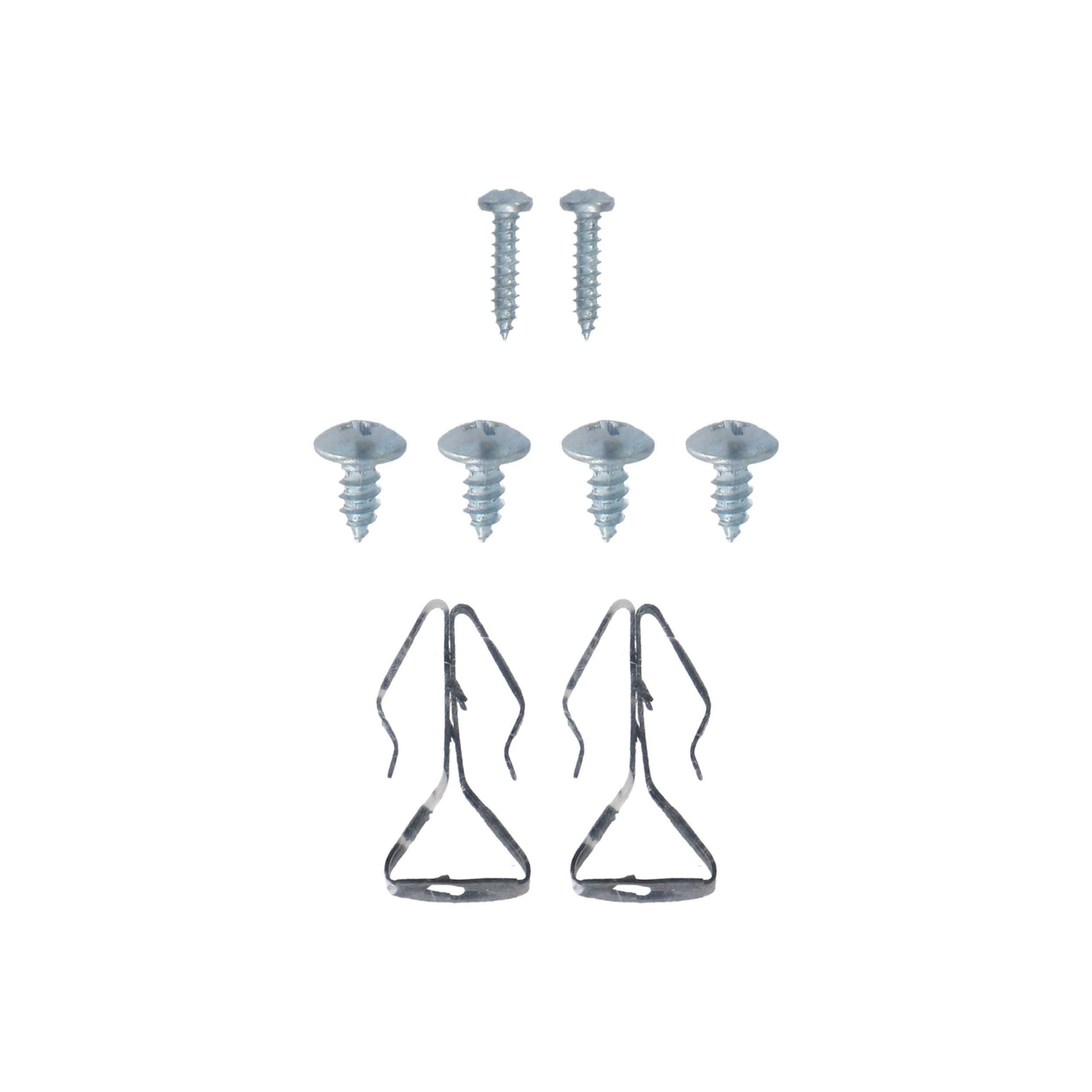 Ford Explorer 2011-2019 (Non-Sony With Factory 8" Screen)