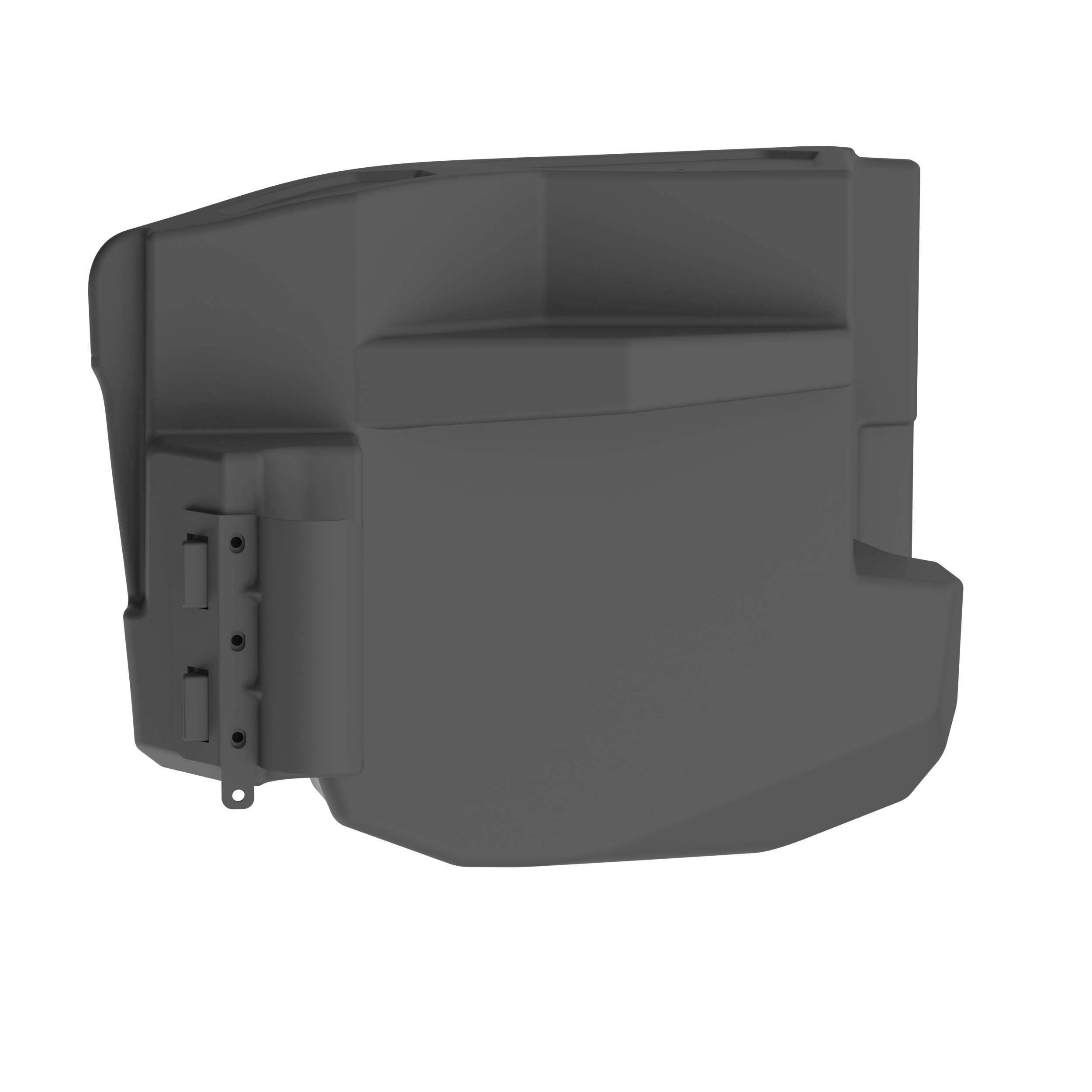 Polaris Pro XP Subwoofer Kit 2020 +