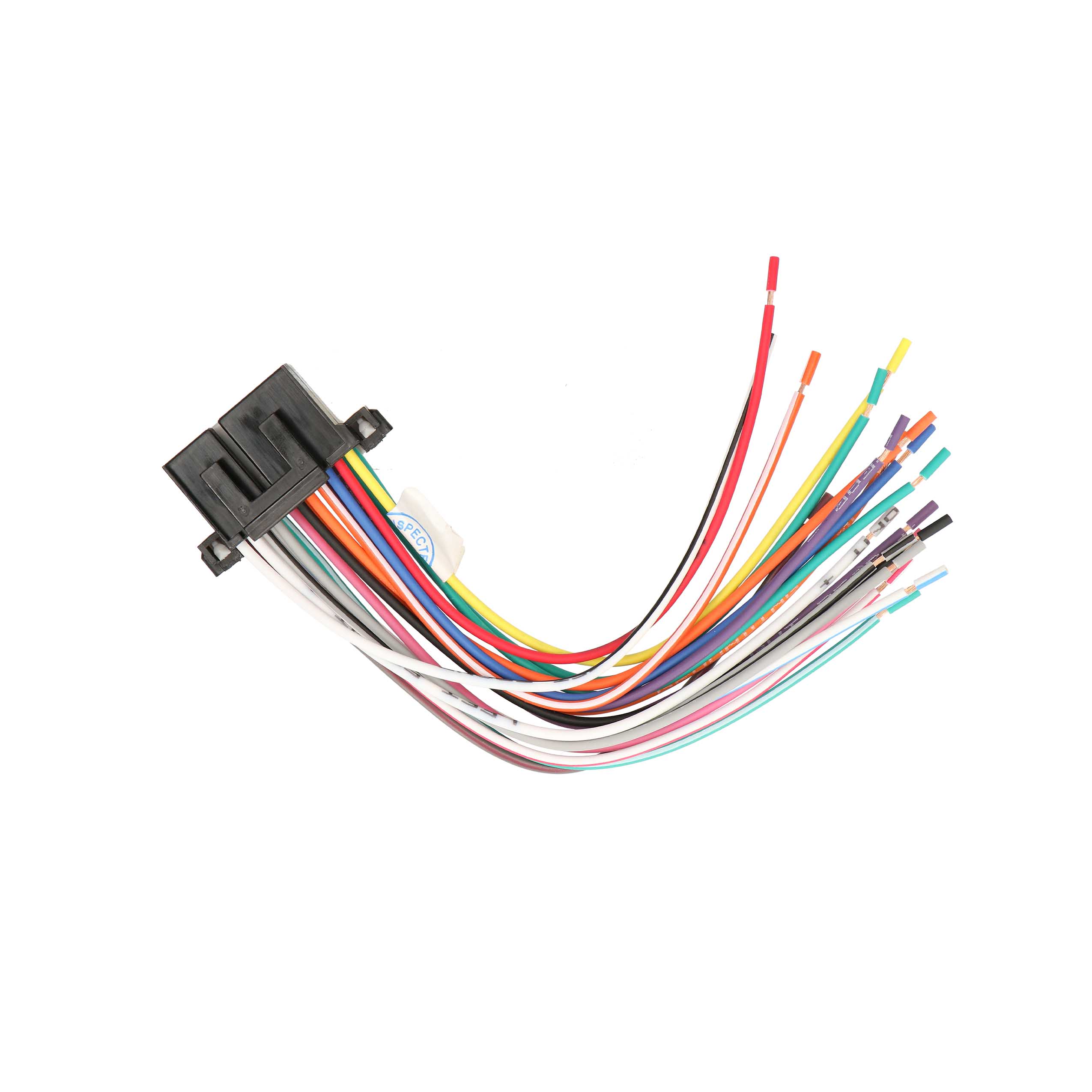 GM 1988-2005 OEM Harness (20 pin)