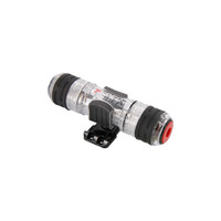 ANL Fuse Holder | 1/0-4 AWG
