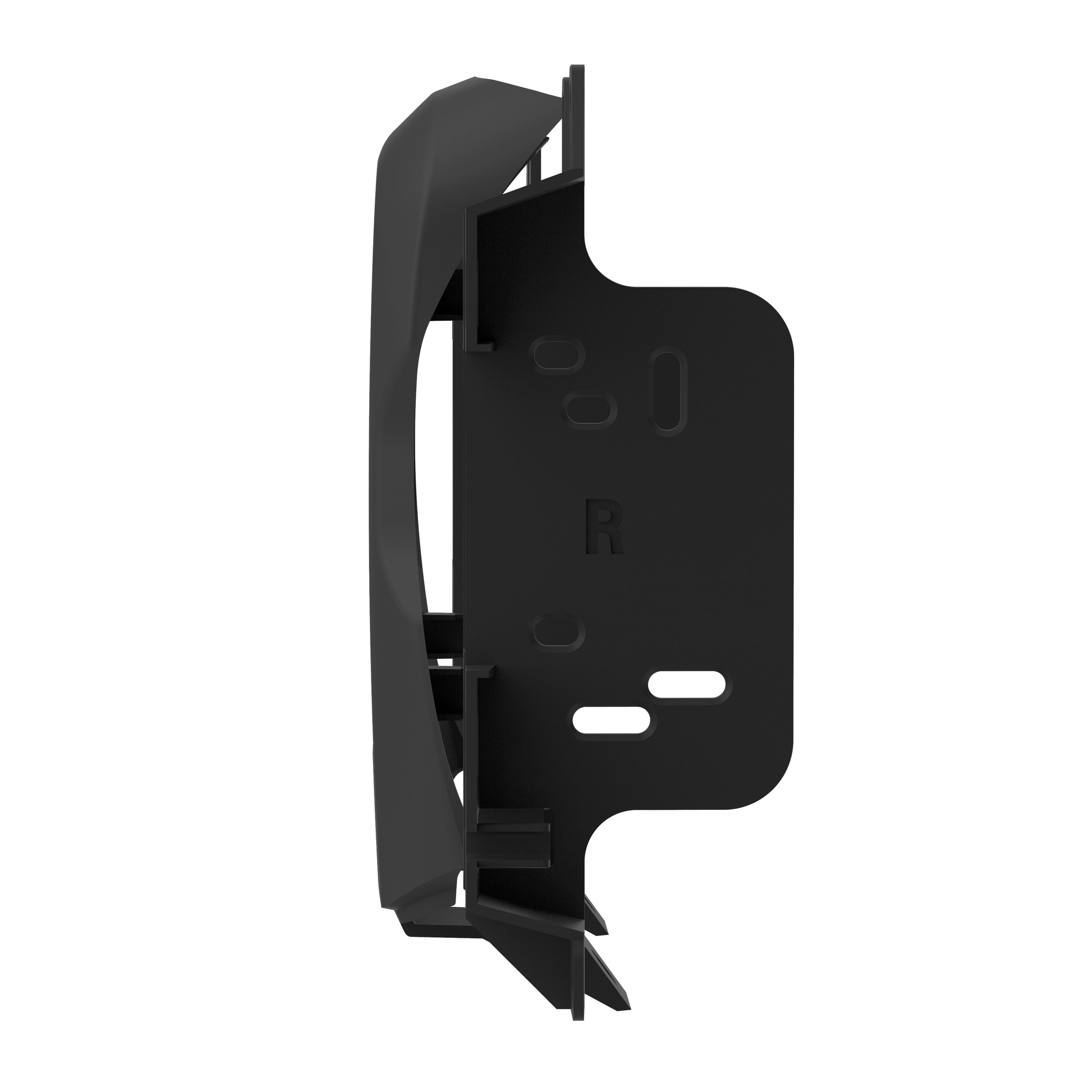 Jeep Wrangler JL 2018-2023 | Gladiator JT 2020-2023