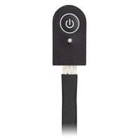 Smart Battery Isolator - 80 Amp