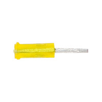 ATM Fuses 20 AMP - Package of 25