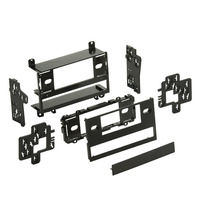Toyota Multi-Kit 1982-1995