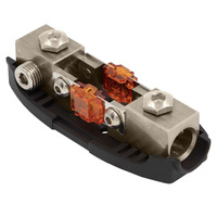 ANL Compact Fuse Holder | 1/0 AWG