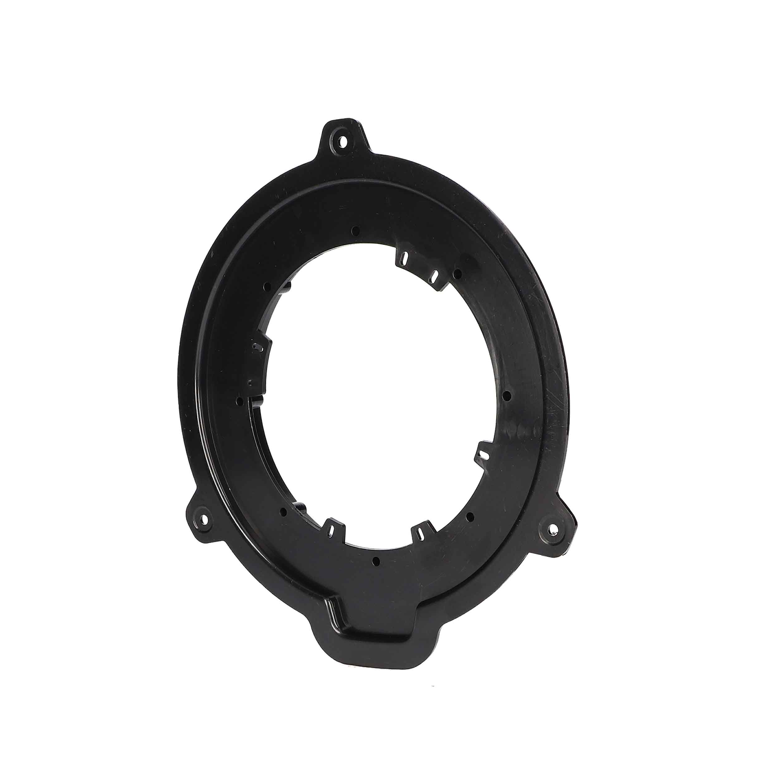 Ford Transit 2015-Up - 6" to 6.75" (Rear)