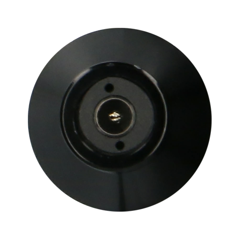 RGB Fiber Optic Whip Light - 6 Ft