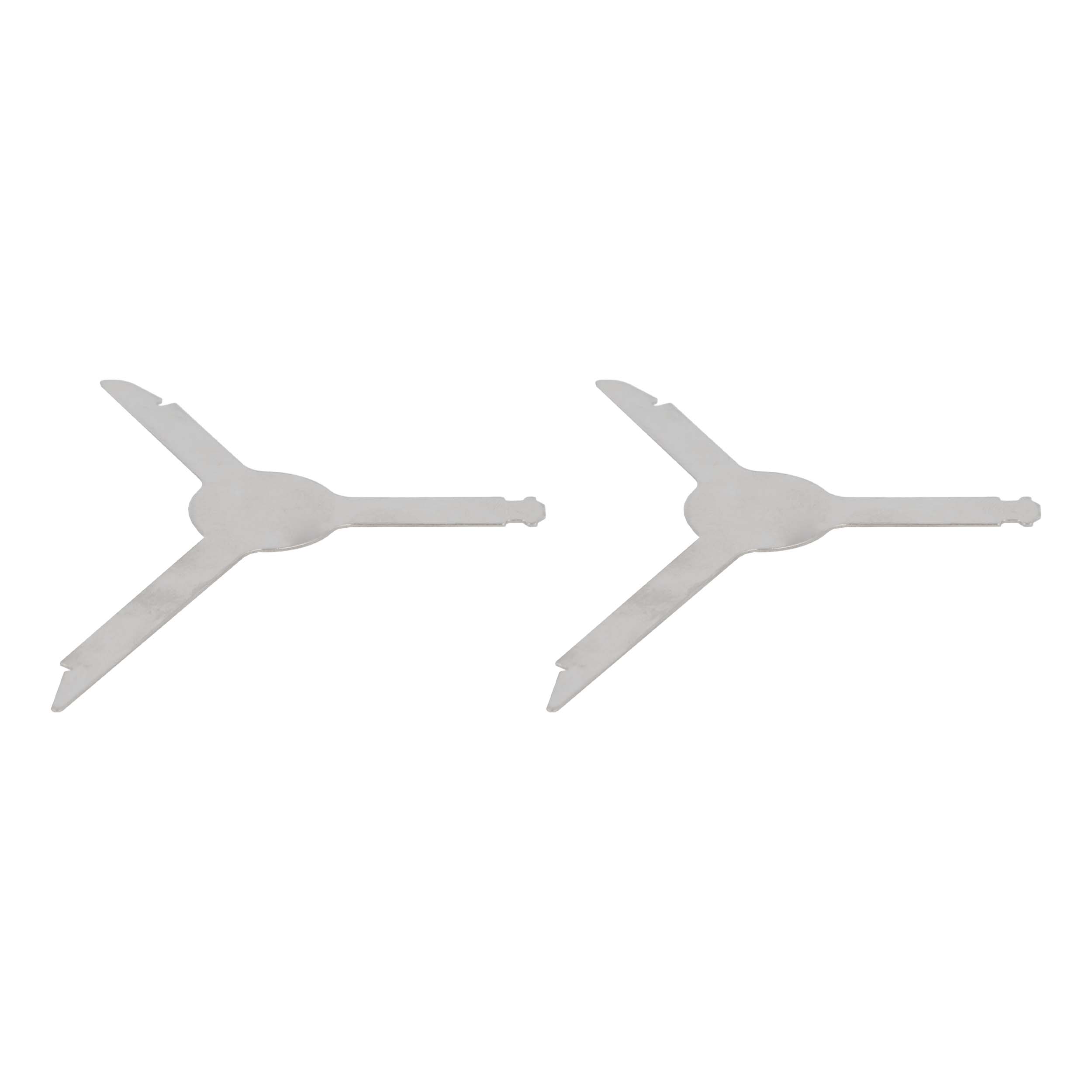 Radio Removal Tool - Volkswagen/Audi/Mercedes 1998-2006