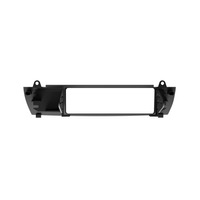 BMW X3 2004-2010