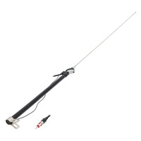 Toyota Truck | 4Runner 1984-2009 | 31"
