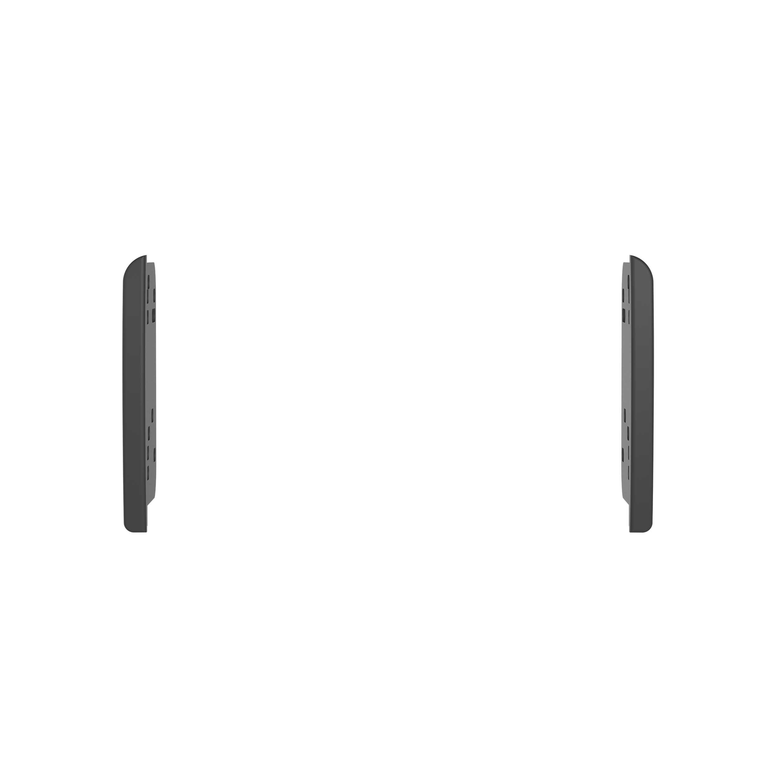 Ford Focus 2000-2004 | Mercury Cougar 1999-2002