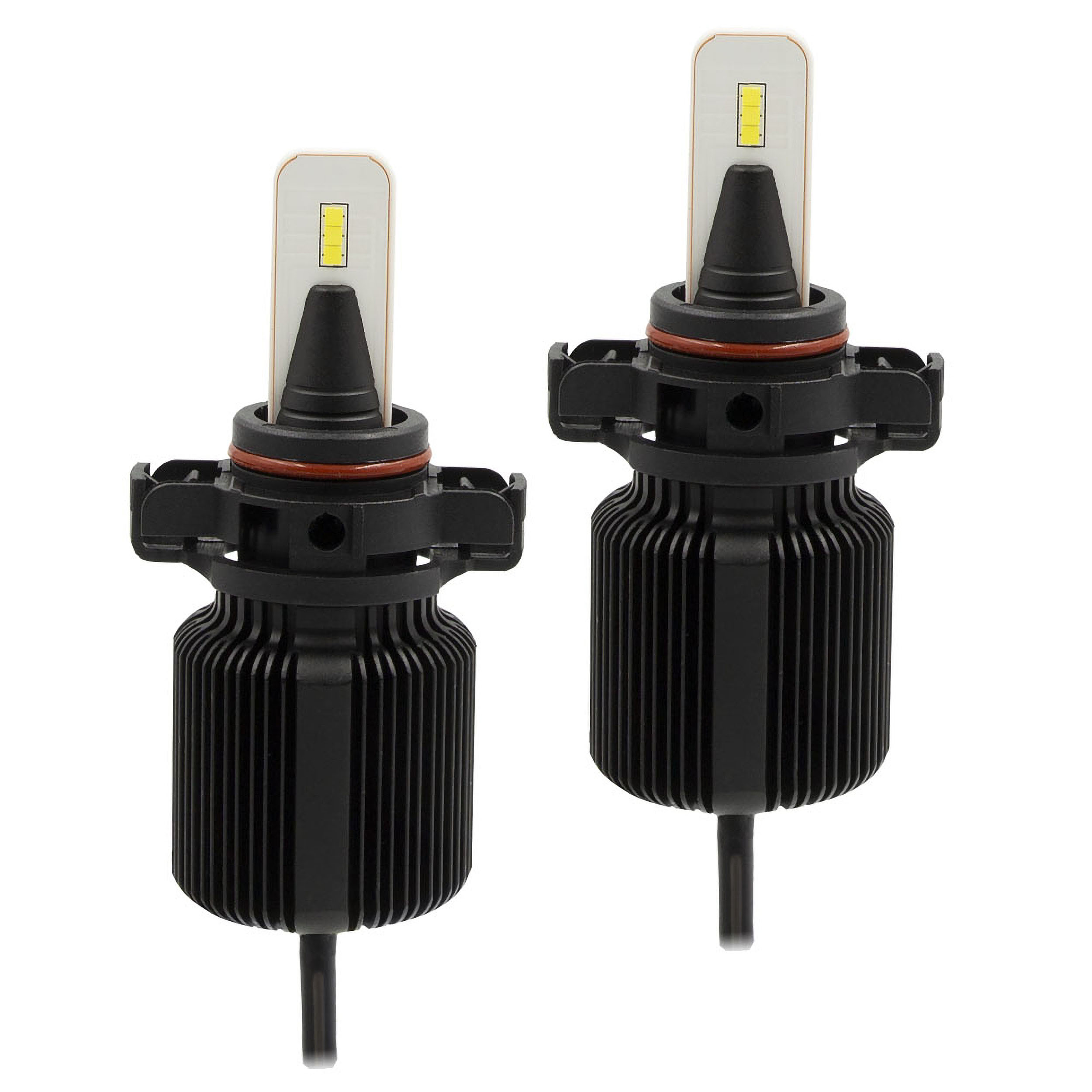 Daytona Lights 5202 Replacement Single LED Bulbs - Pair