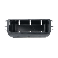 Replacement Pocket - GM Truck | SUV 1995-2001