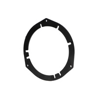 Ford | Mazda | Nissan - Adapt 5.25" to 6" or 6.5" to Oversized 6.5"