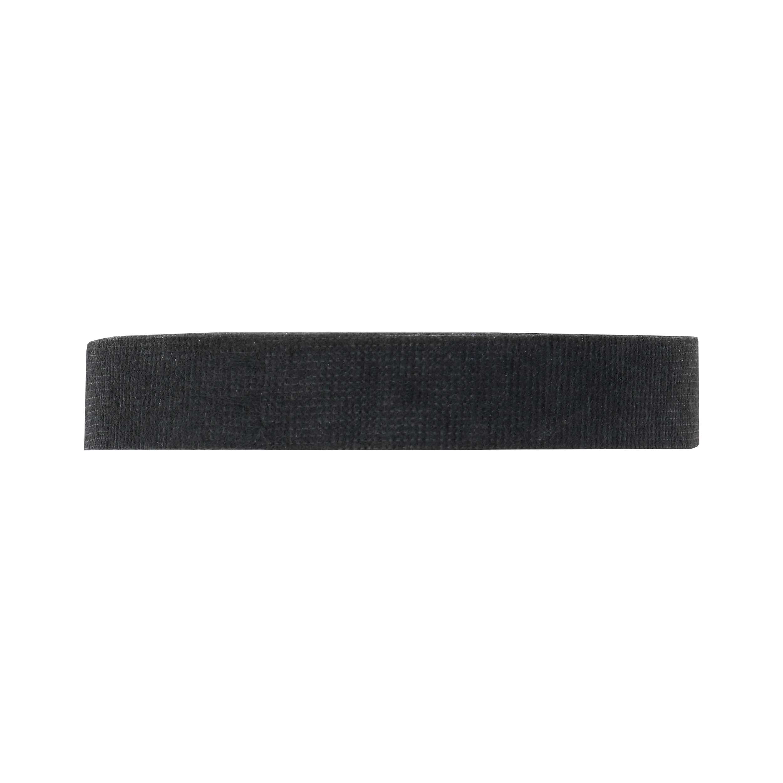 tesa 3/4IN X 25M INTERIOR HARNESS TAPE - 8/SLEEVE