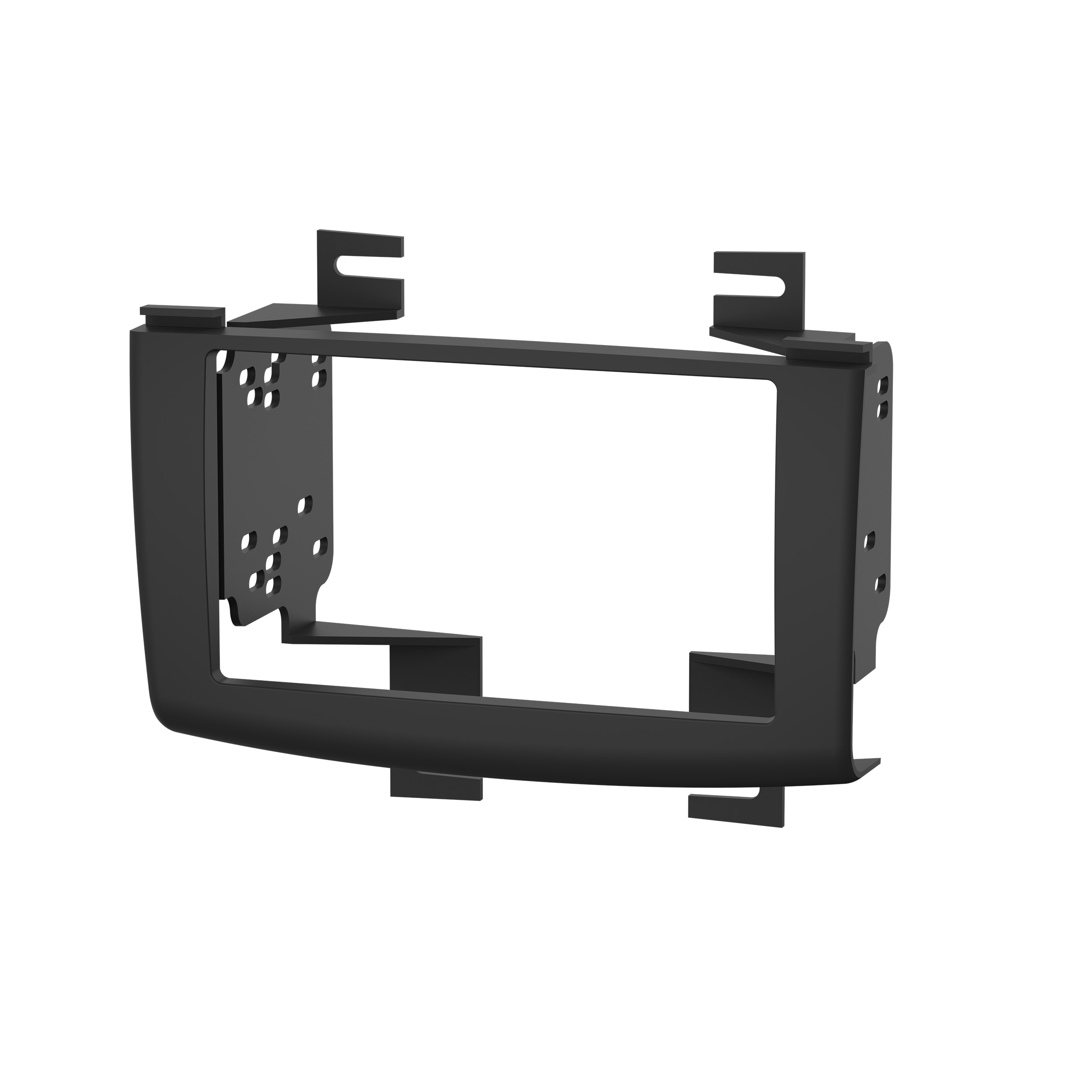 Nissan Rogue 2008-2011