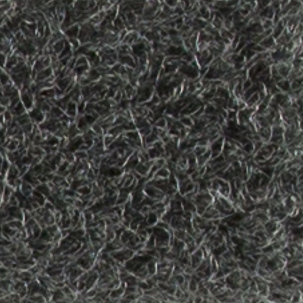 Automotive Carpet 40 Inches Wide 50 Yards Long - Charcoal