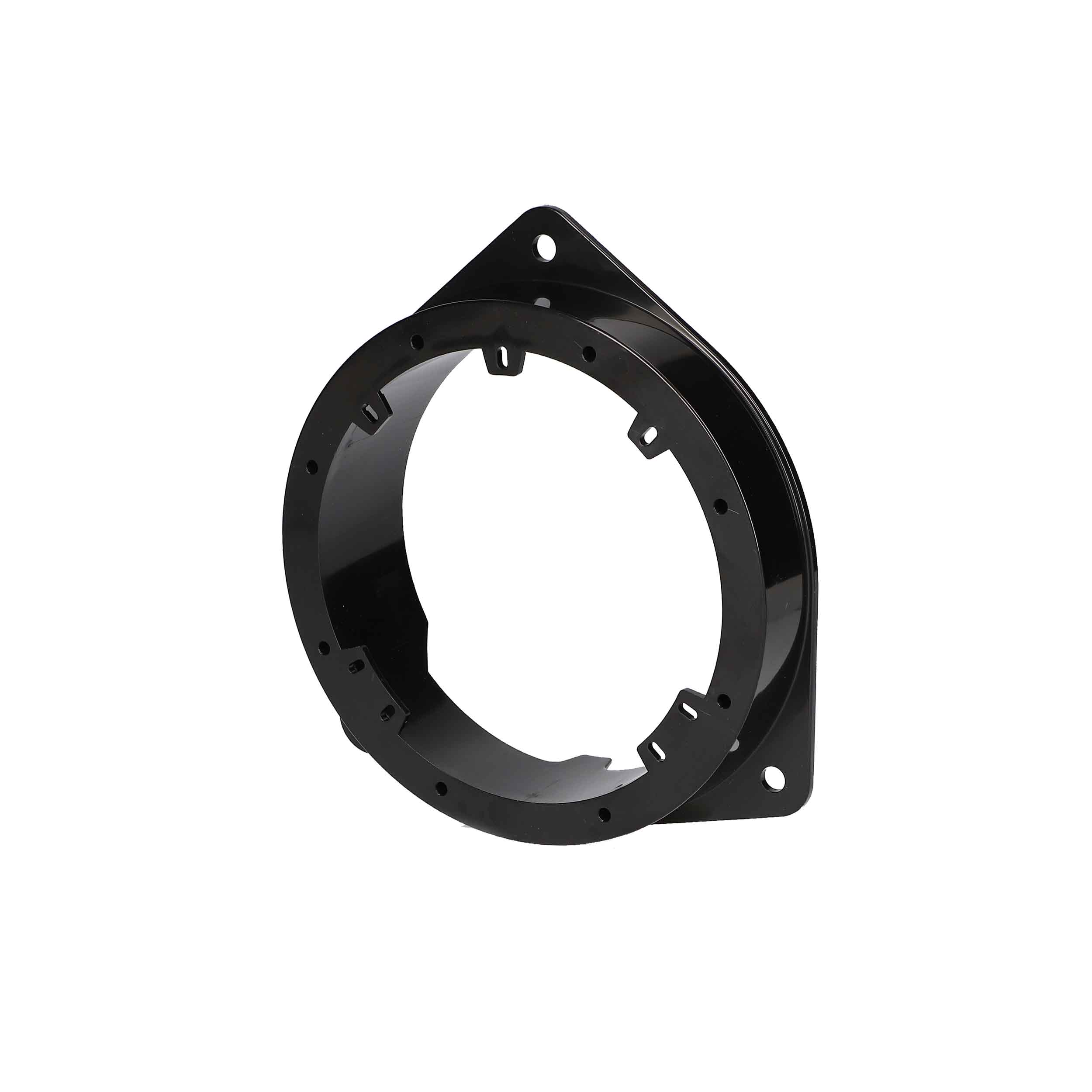 Lexus RX300 1999-2003 Speaker Adapter - 6 to 6 3/4in