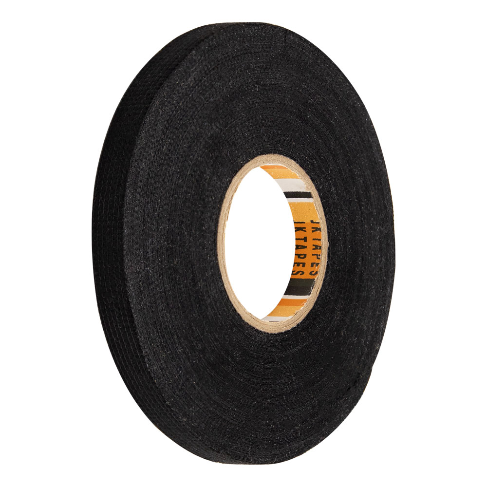JK Tape 19mm X 25M Interior Harness Wrap Sleeve of 8 Rolls