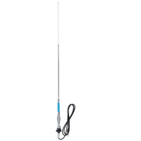 Universal Antenna | Adjustable Angle