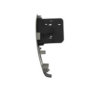 Nissan Titan 2008-2012