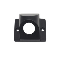 Universal Multi-Mount Camera System