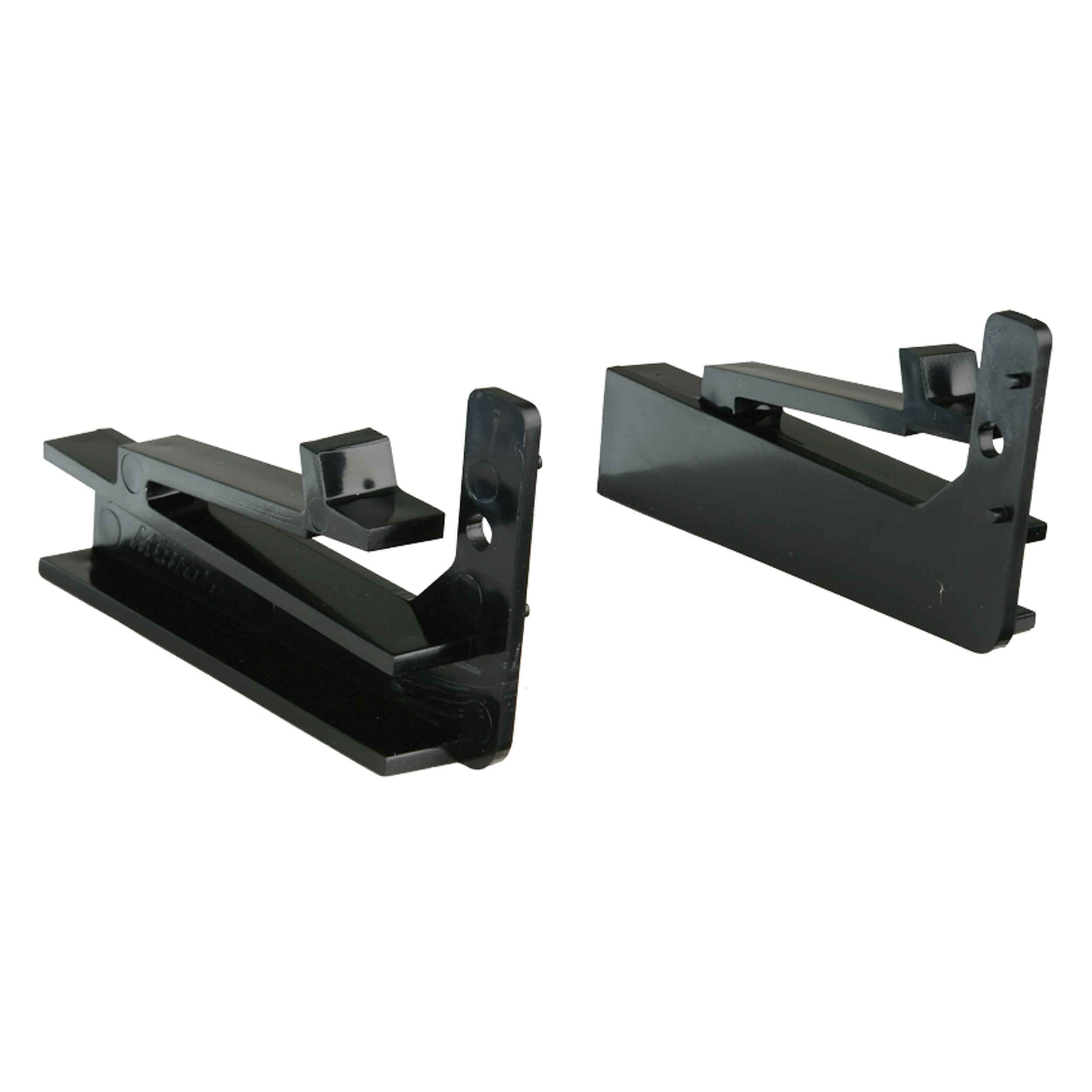 Brackets - GM SUV | Truck | Van 1995-2005