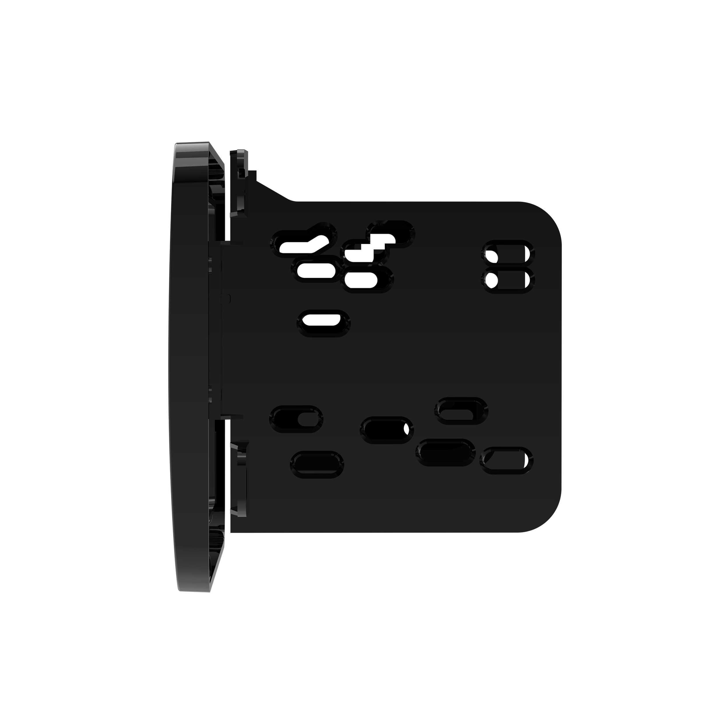 Volkswagen Multi-Kit 2005-Up