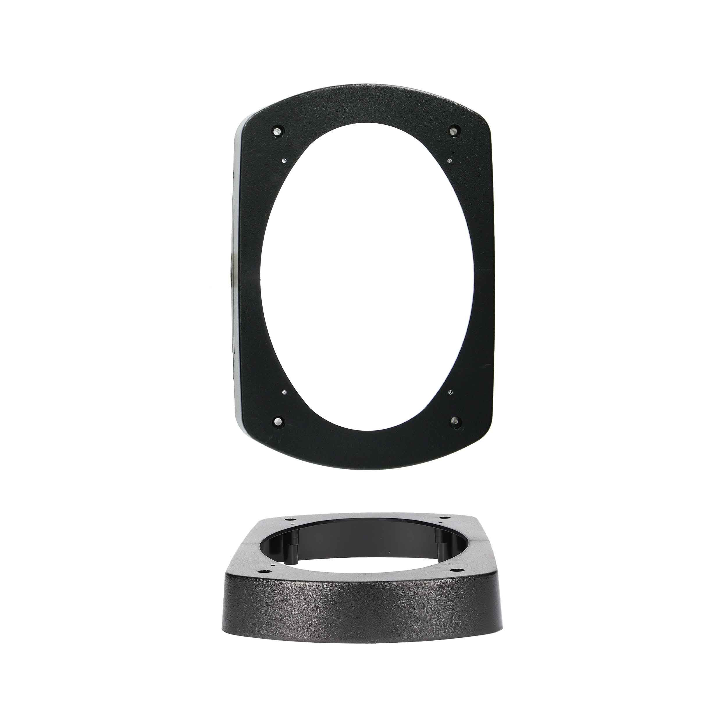 Speaker Spacer - Universal 1.5" for 6"x9" Speakers