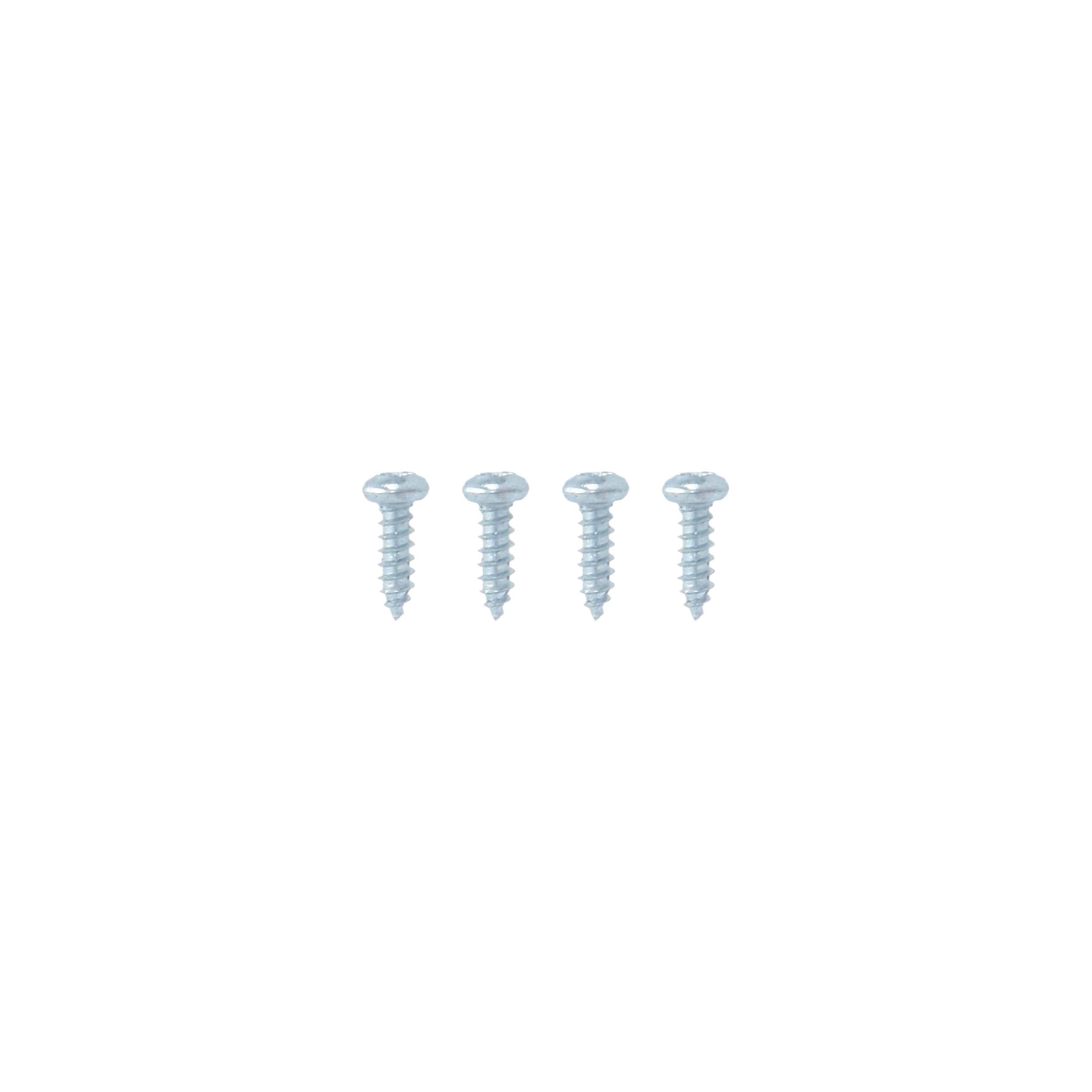 Ford Multi-Kit 2011-2023