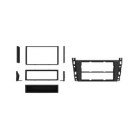 Cadillac DTS 2006-2011 | SRX 2007-2009