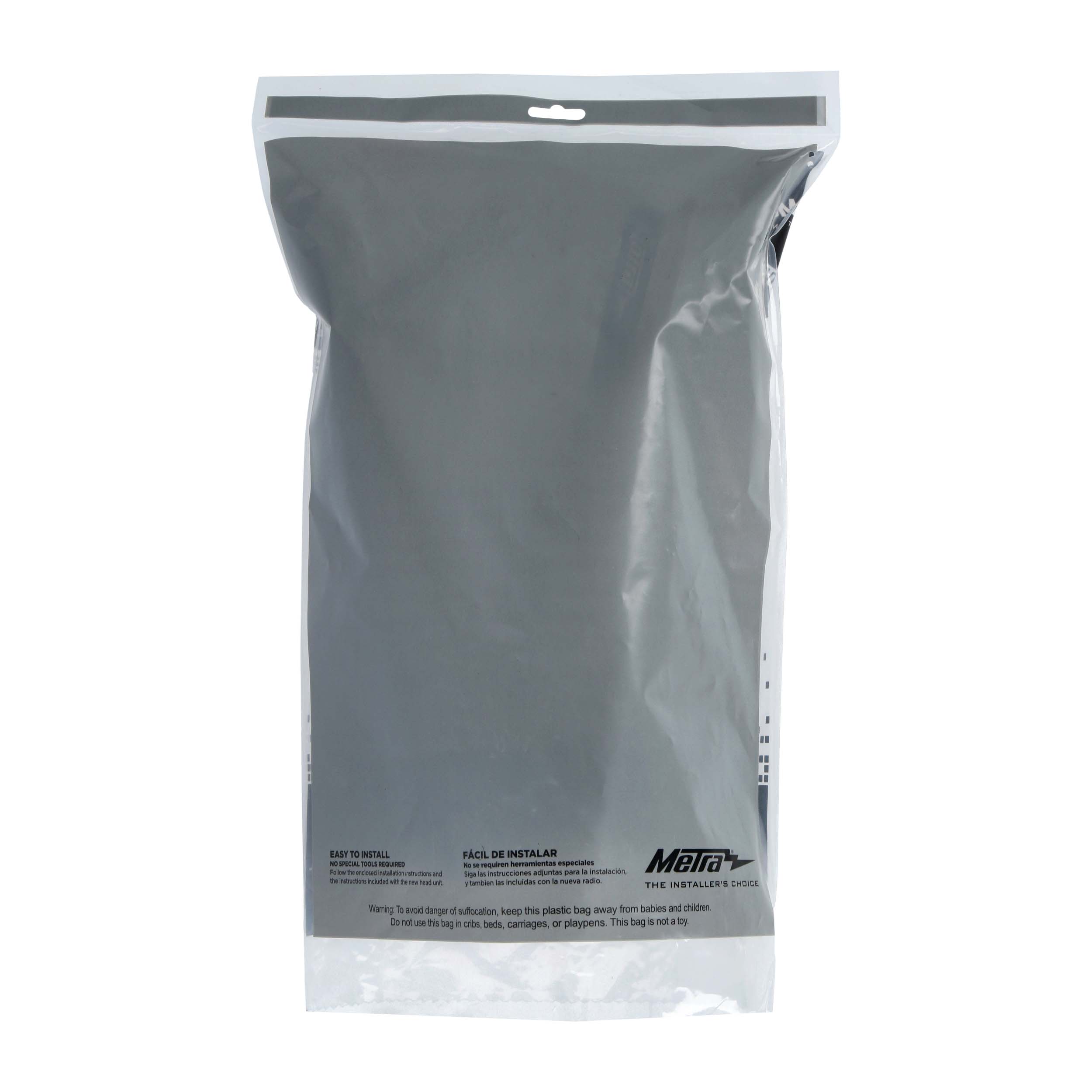 Ford Maverick 2022-2024