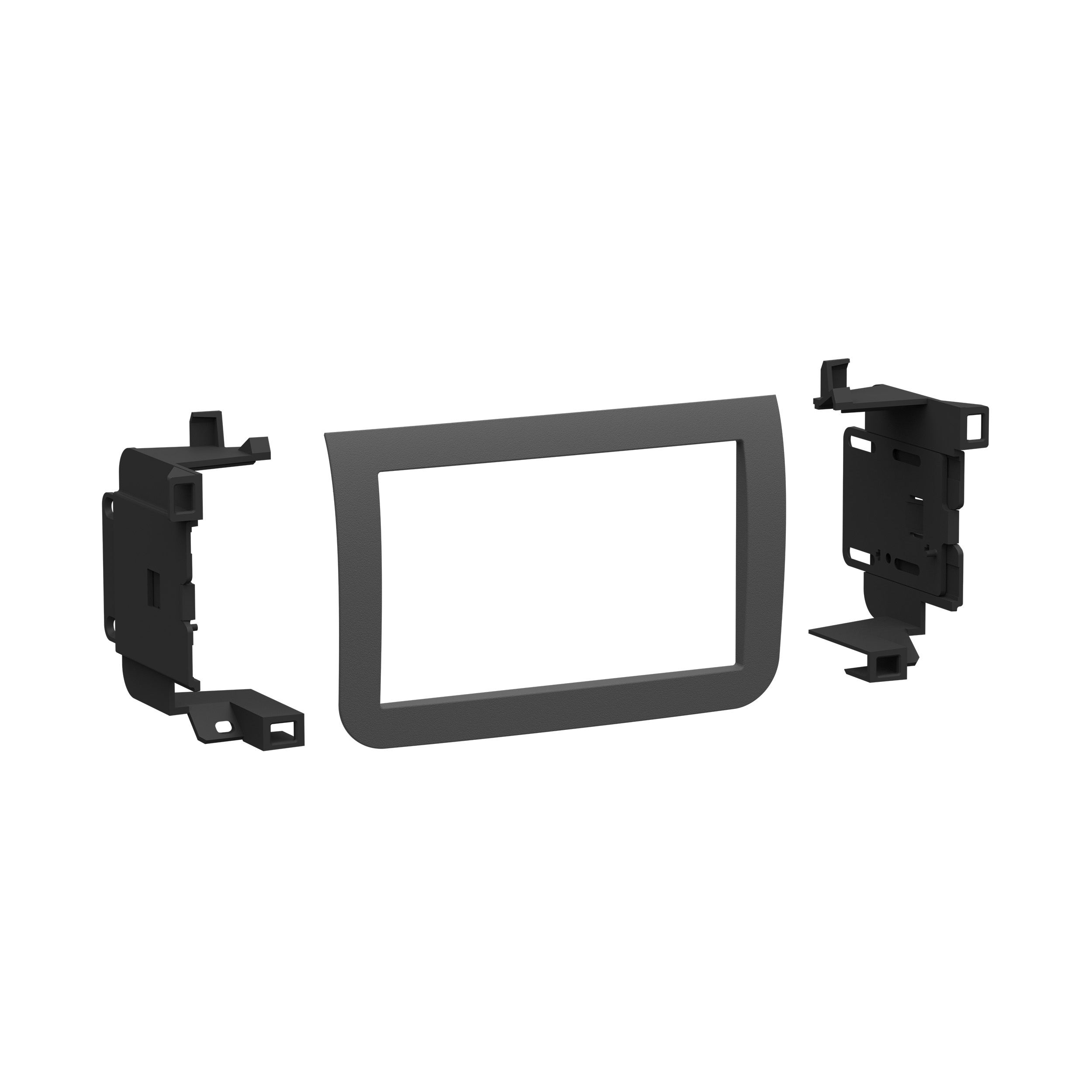 RAM Promaster 2014-Up